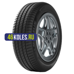 Michelin 225/50R18 95W Primacy 3 GRNX TL ZP
