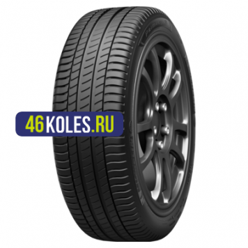 Michelin 275/40R19 101Y Primacy 3 * S1 GRNX TL ZP