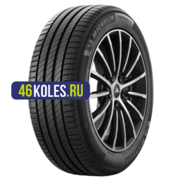 Michelin 215/60R17 96V Primacy 4 ST TL