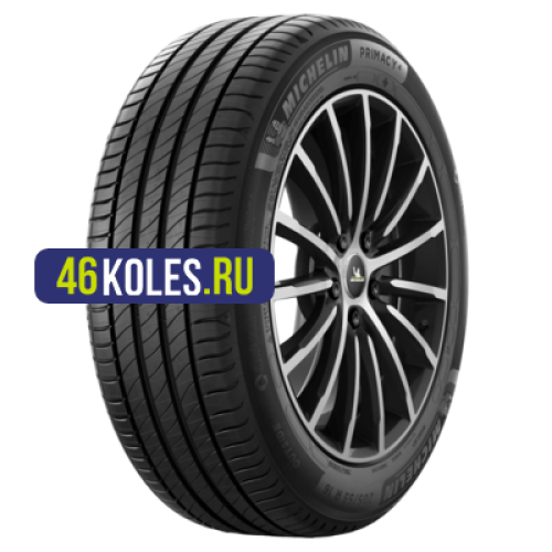 Michelin 215/55R17 94V Primacy 4 ST TL