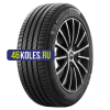 Michelin 245/40R18 97Y XL Primacy 4 MO TL