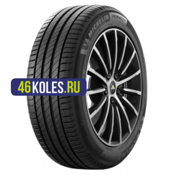 Michelin 225/50R18 95V Primacy 4 TL ZP