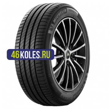 Michelin 225/50R19 96W Primacy 4+ TL