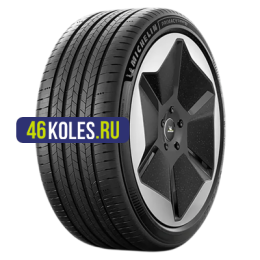 Michelin 235/60R18 107V XL Primacy 5 Energy TL