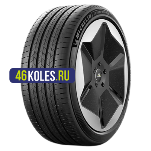 Michelin 235/60R18 107V XL Primacy 5 Energy TL