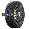 Michelin 215/55R17 94W Primacy 5 TL