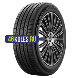 Michelin 235/50R19 103W XL Primacy 5 TL