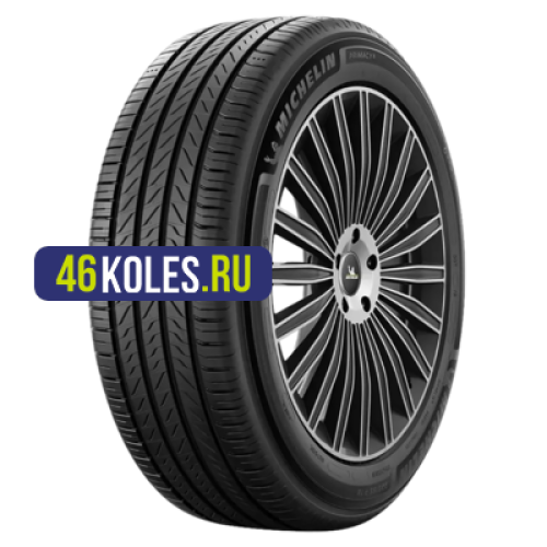 Michelin 215/55R17 94W Primacy 5 TL