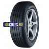 Michelin 275/50R21 113Y XL Primacy All Season LR TL