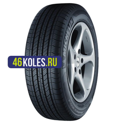 Michelin 275/50R21 113Y XL Primacy All Season LR TL