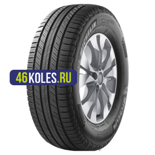 Michelin 225/65R17 102H Primacy SUV TL