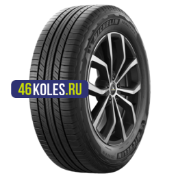 Michelin 275/60R20 115H Primacy SUV+ TL