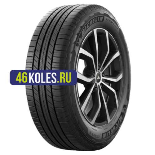 Michelin 275/60R20 115H Primacy SUV+ TL