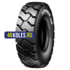 Michelin 9,00R20 109/107 Stabil'X XZM TL РУМЫНИЯ