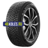 Michelin 265/65R18 114T X-Ice North 4 SUV TL (шип.)