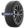 Michelin 245/50R20 105T XL X-Ice Snow SUV TL