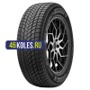 Michelin 245/45R18 100H XL X-Ice Snow TL
