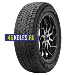 Michelin 245/45R18 100H XL X-Ice Snow TL