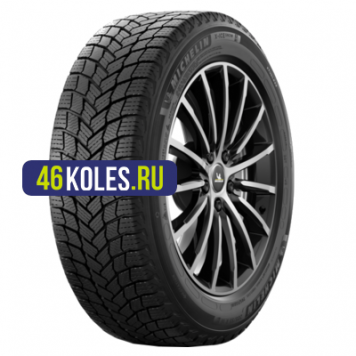 Michelin 205/55R17 95T XL X-Ice Snow TL