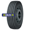 Michelin 275/70R22,5 148/145J X InCity XZU TL