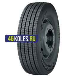 Michelin 275/70R22,5 148/145J X InCity XZU TL