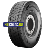 Michelin 315/70R22,5 154/150L X Multi D TL M+S 3PMSF VG
