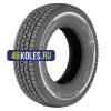 Michelin 235/75R17,5 132/130M X Multi D TL M+S 3PMSF VG