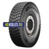 Michelin 315/80R22,5 156/150L (154/150M) X Multi HD D TL M+S 3PMSF VM
