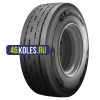 Michelin 385/65R22,5 164K (158L) X Multi HL T TL M+S 3PMSF VG