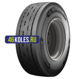 Michelin 385/65R22,5 164K (158L) X Multi HL T TL M+S 3PMSF VG