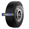 Michelin 385/65R22,5 160K X Multi T TL M+S VM