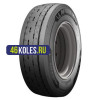 Michelin 235/75R17,5 143/141J (145F) X Multi T2 TL M+S 3PMSF VM