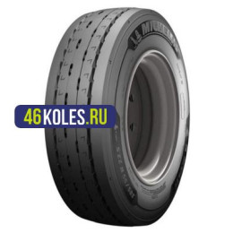 Michelin 235/75R17,5 143/141J (145F) X Multi T2 TL M+S 3PMSF VM