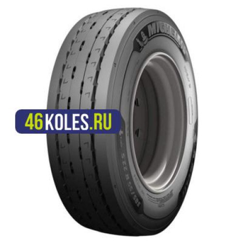 Michelin 235/75R17,5 143/141J (145F) X Multi T2 TL M+S 3PMSF VM