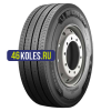 Michelin 315/70R22,5 156/150L X Multi Z TL M+S 3PMSF VG