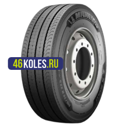 Michelin 315/70R22,5 156/150L X Multi Z TL M+S 3PMSF VG