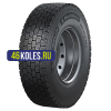 Michelin 295/80R22,5 152/148M X MultiWay 3D XDE TL M+S 3PMSF