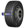 Michelin 295/80R22,5 152/148M X MultiWay 3D XZE TL M+S 3PMSF