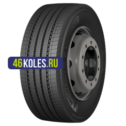 Michelin 295/80R22,5 152/148M X MultiWay 3D XZE TL M+S 3PMSF