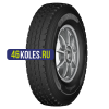 Michelin 325/95R24 162/160K (164/160G) X Works Z2 TL/TT VG