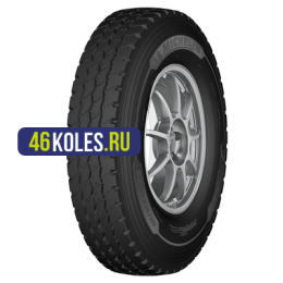 Michelin 325/95R24 162/160K (164/160G) X Works Z2 TL/TT VG