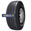 Michelin 385/65R22,5 160J (158L) XTE 3 TL M+S 3PMSF VG