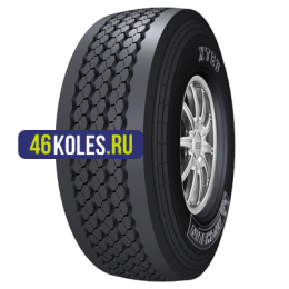 Michelin 385/65R22,5 160J (158L) XTE 3 TL M+S 3PMSF VG