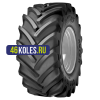 Mitas 800/65R32 178A8 AC70 N TL ЧЕХИЯ