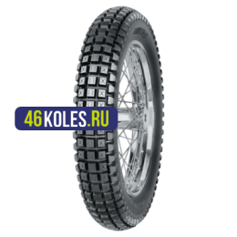 Mitas 3,25-19 54S E-05 Universal TT (только шина)