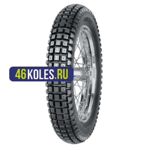 Mitas 3,25-19 54S E-05 Universal TT (только шина)