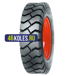 Mitas 6,00-9 12PR 121A5 FL-08 TTF ШРИ-ЛАНКА