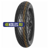 Mitas 140/80-19(27,5x7,5-19) Flat Track Soft Rear TT (только шина) NHS