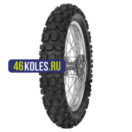 Mitas 110/80-18 58P MC-23 RockRider Rear TT (только шина)