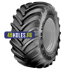 Mitas 600/70R30 152D (155A8) SFT TL ЧЕХИЯ